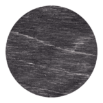 attributes/black-3-150x150.png