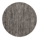 attributes/grey-1-150x150.png