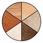attributes/mix-1-150x150.png