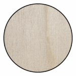attributes/natur-1-150x150.png