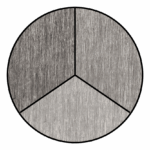attributes/steel-1-150x150.png