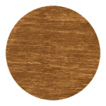 attributes/teak-1-150x150.png