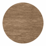 attributes/walnut-1-150x150.png