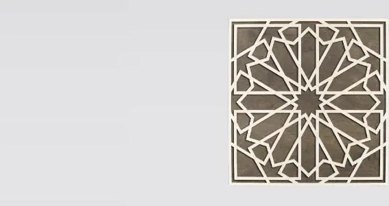 Geometric